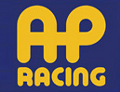 ap racing